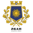 logotype